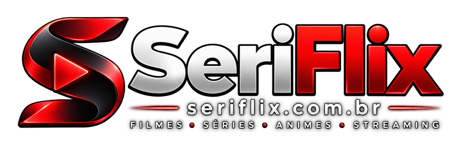 Portal SeriFlix